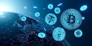 Exchange